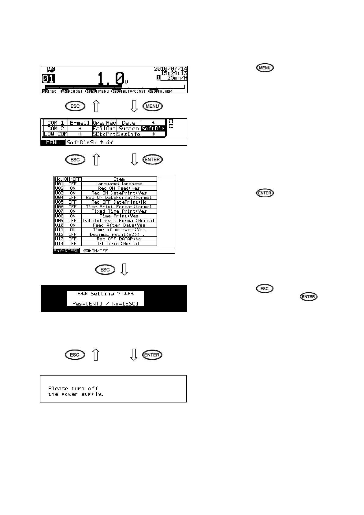 Page #103 background image