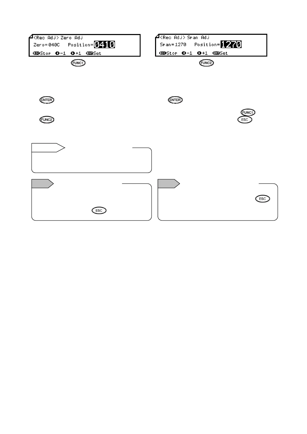 Page #106 background image