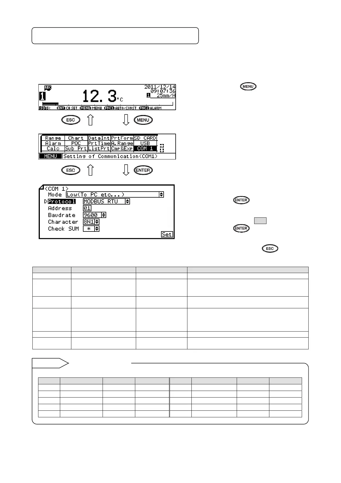 Page #121 background image