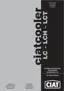 Preview: User Brochure