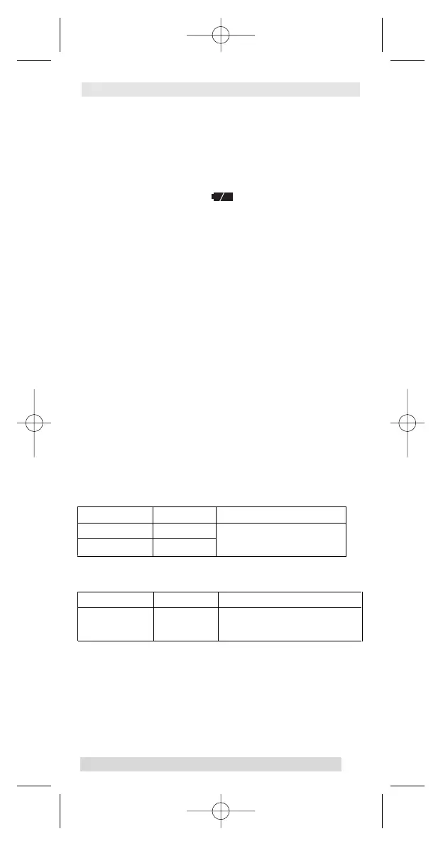 Page #50 background image