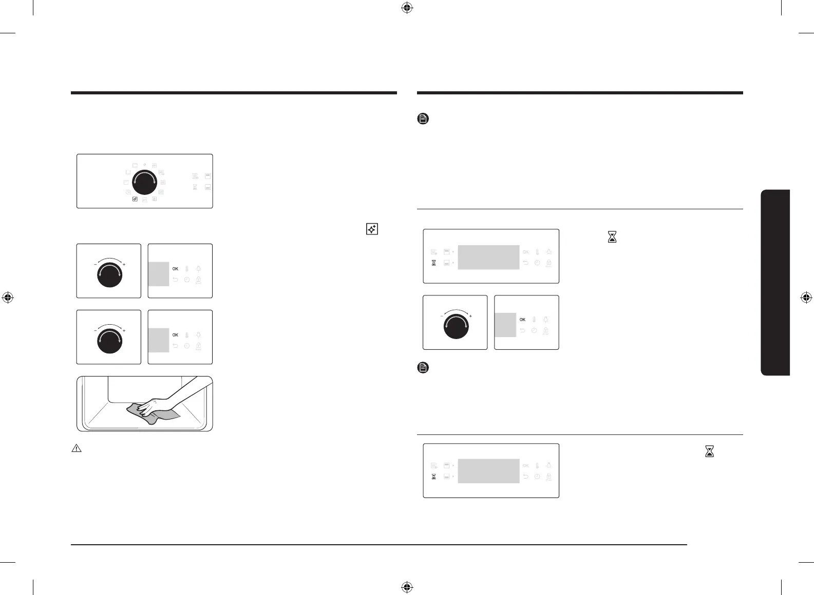 Page #27 background image