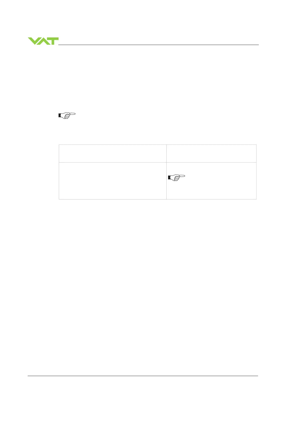 Page #54 background image
