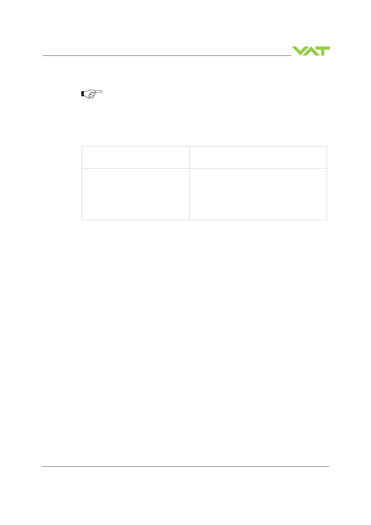 Page #75 background image