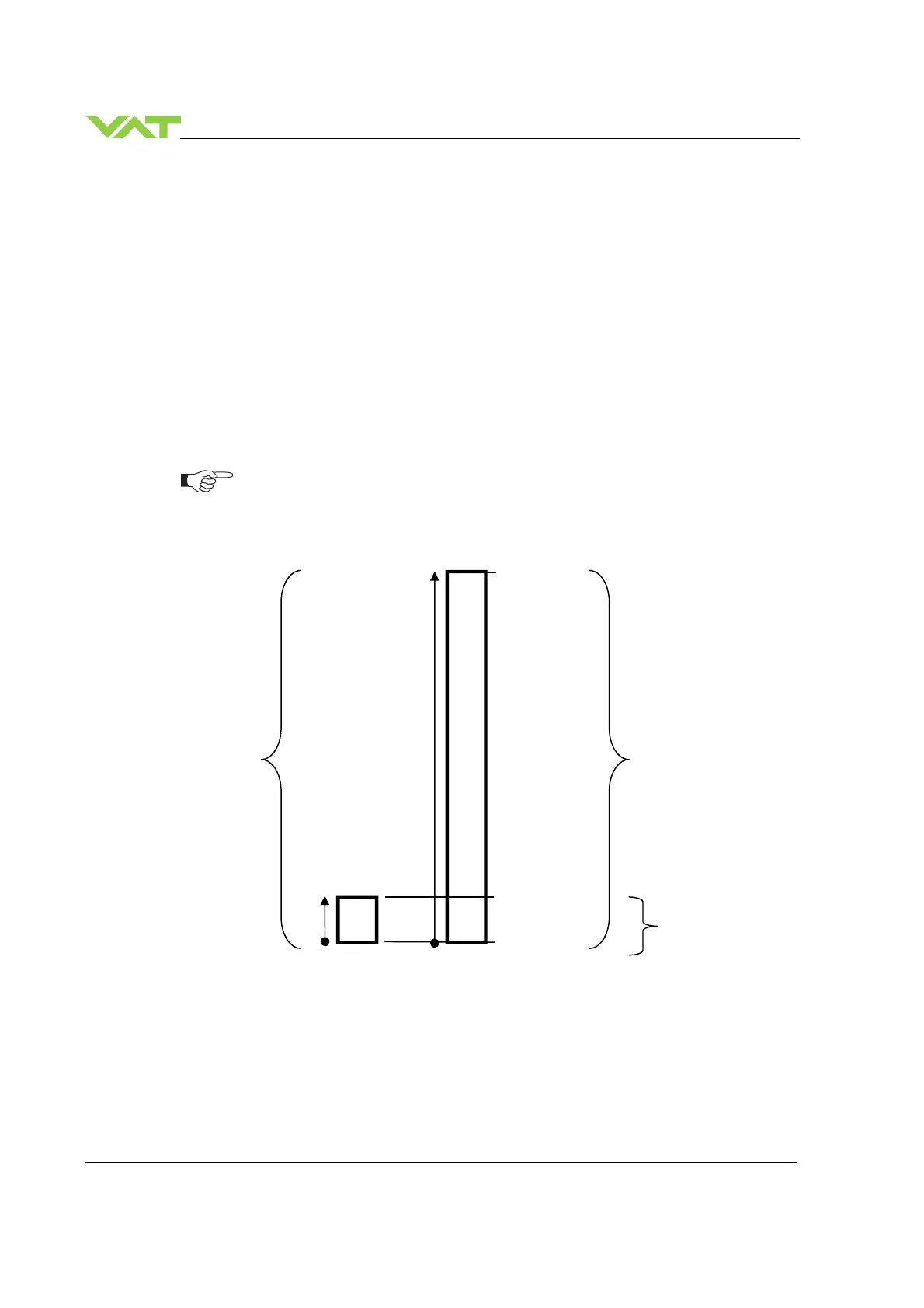 Page #76 background image