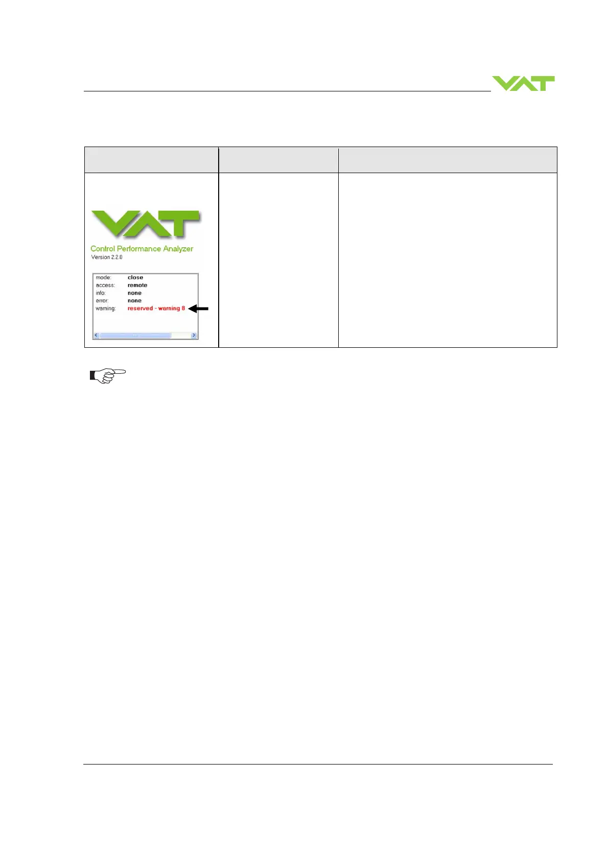 Page #83 background image