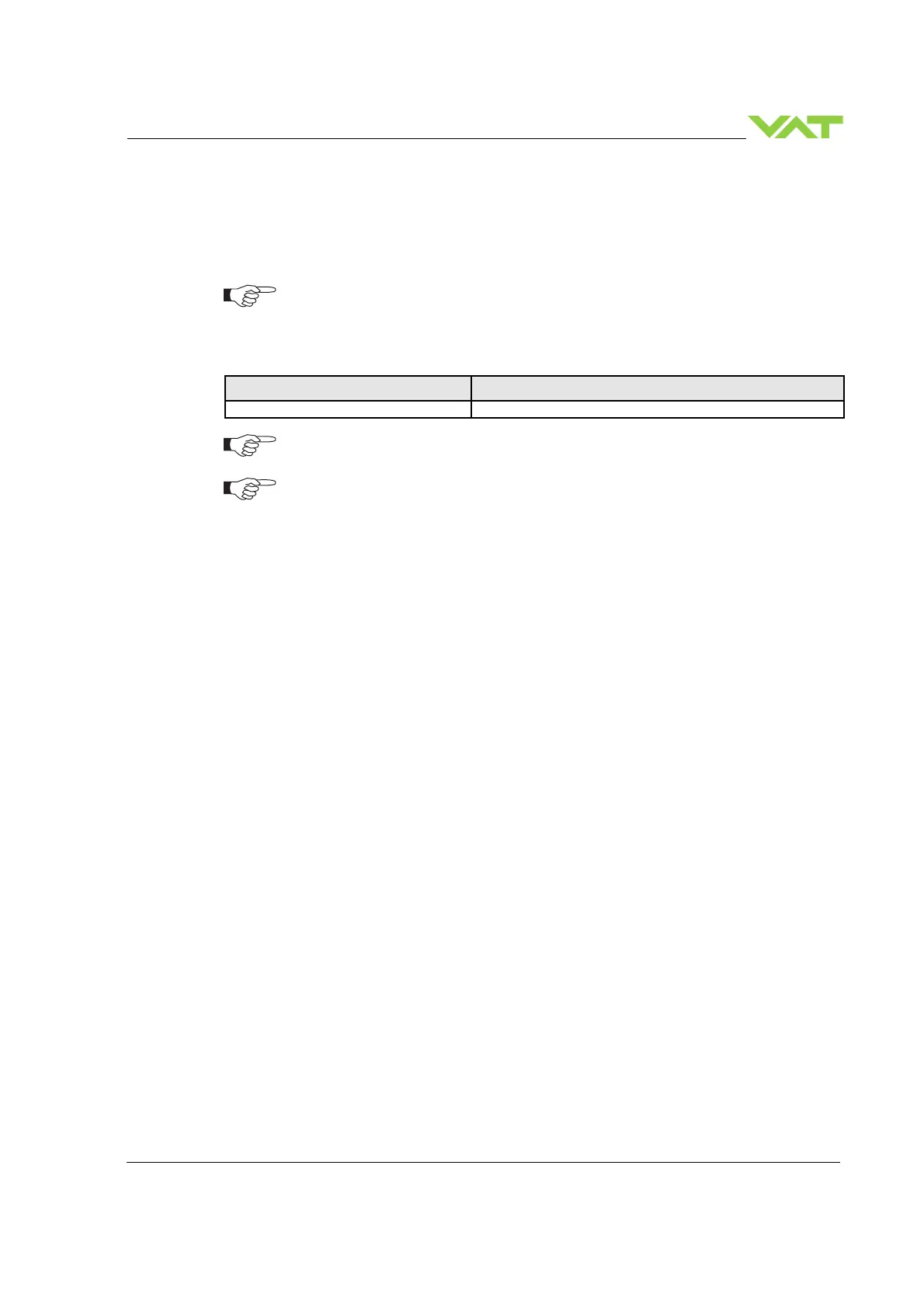 Page #85 background image