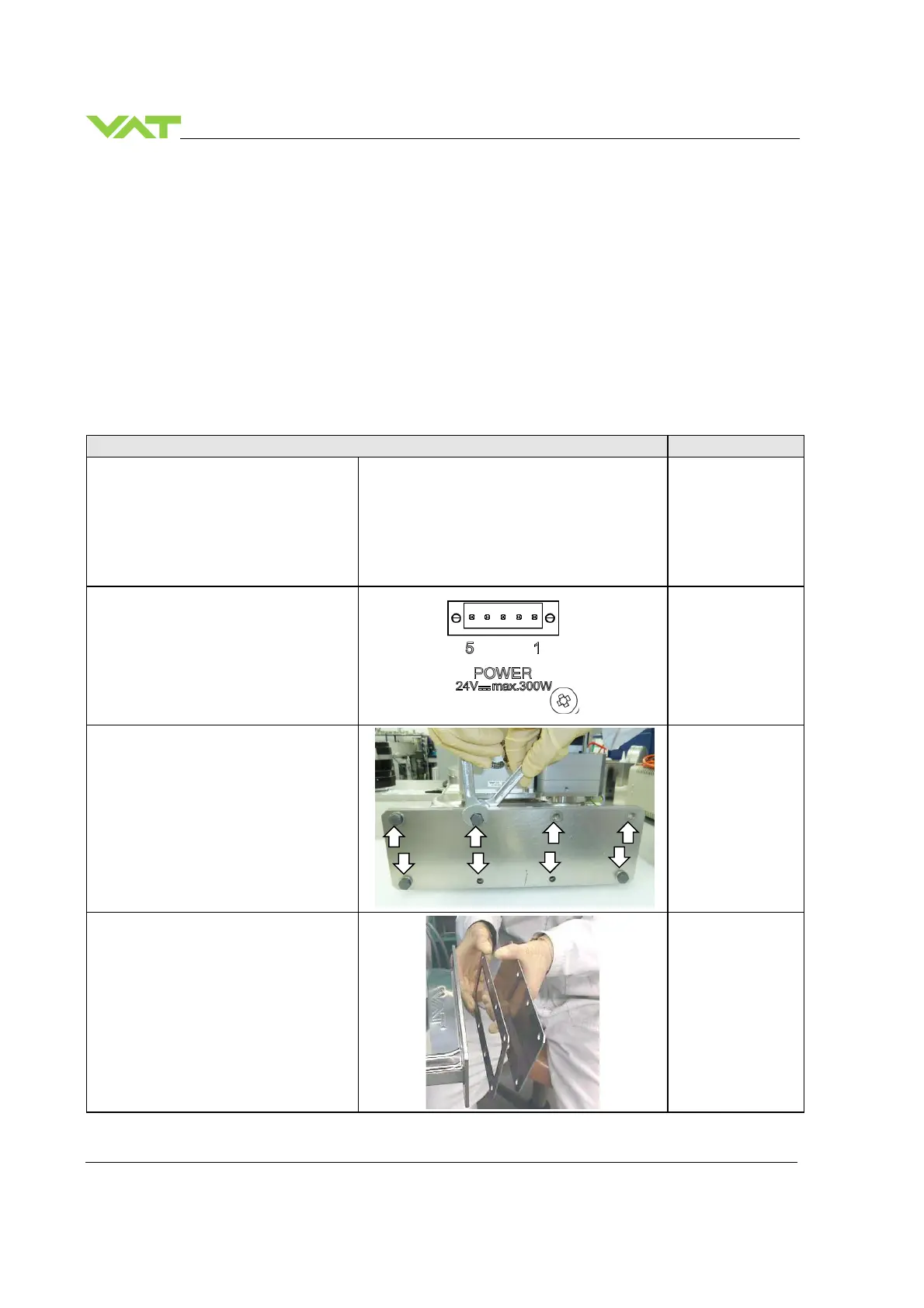 Page #86 background image