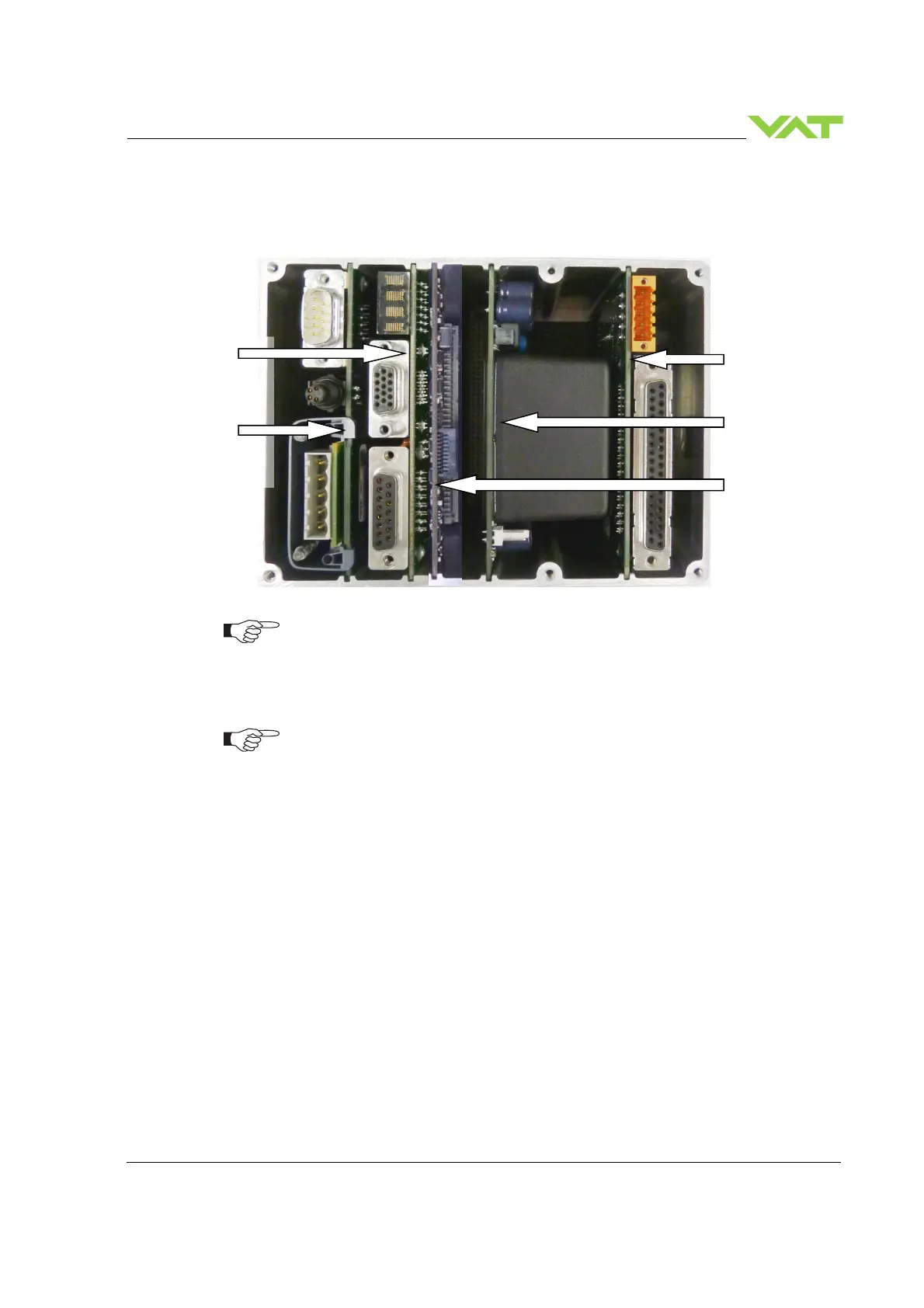 Page #93 background image