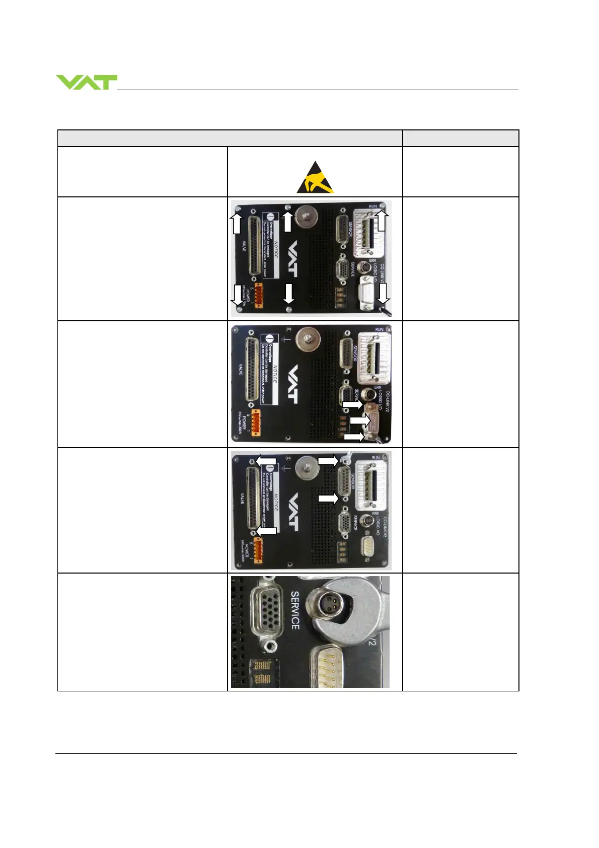 Page #94 background image