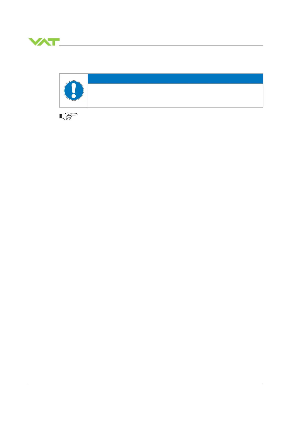 Page #100 background image