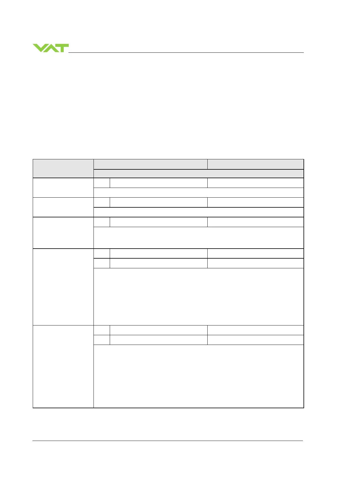 Page #56 background image