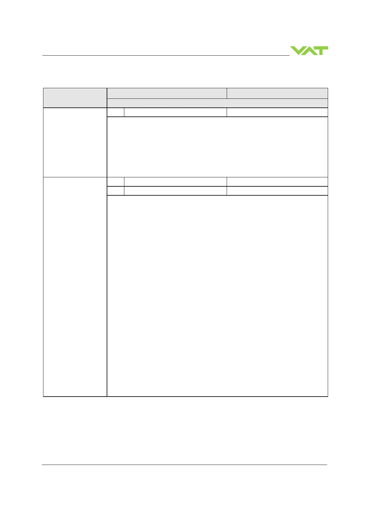 Page #65 background image