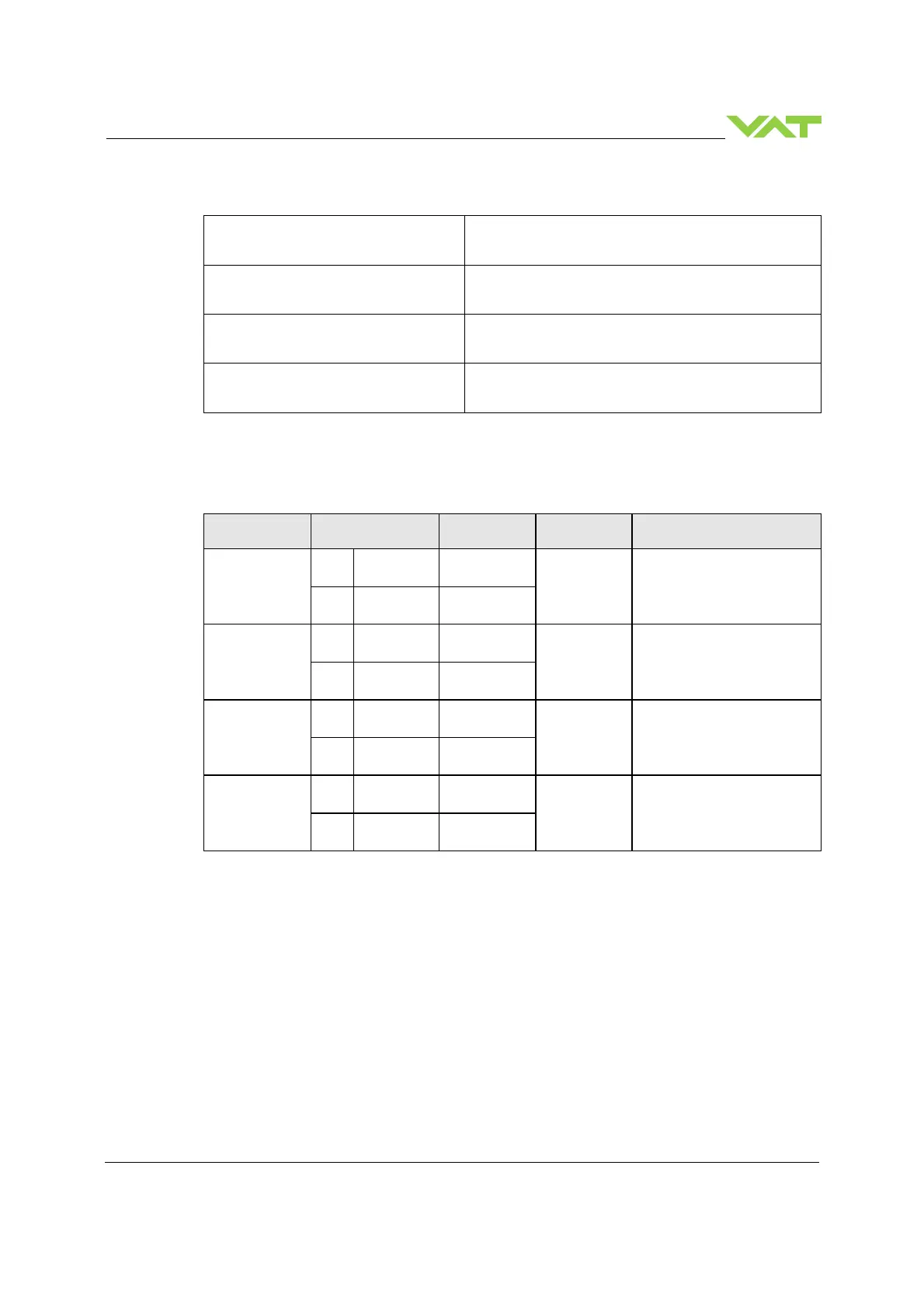 Page #75 background image