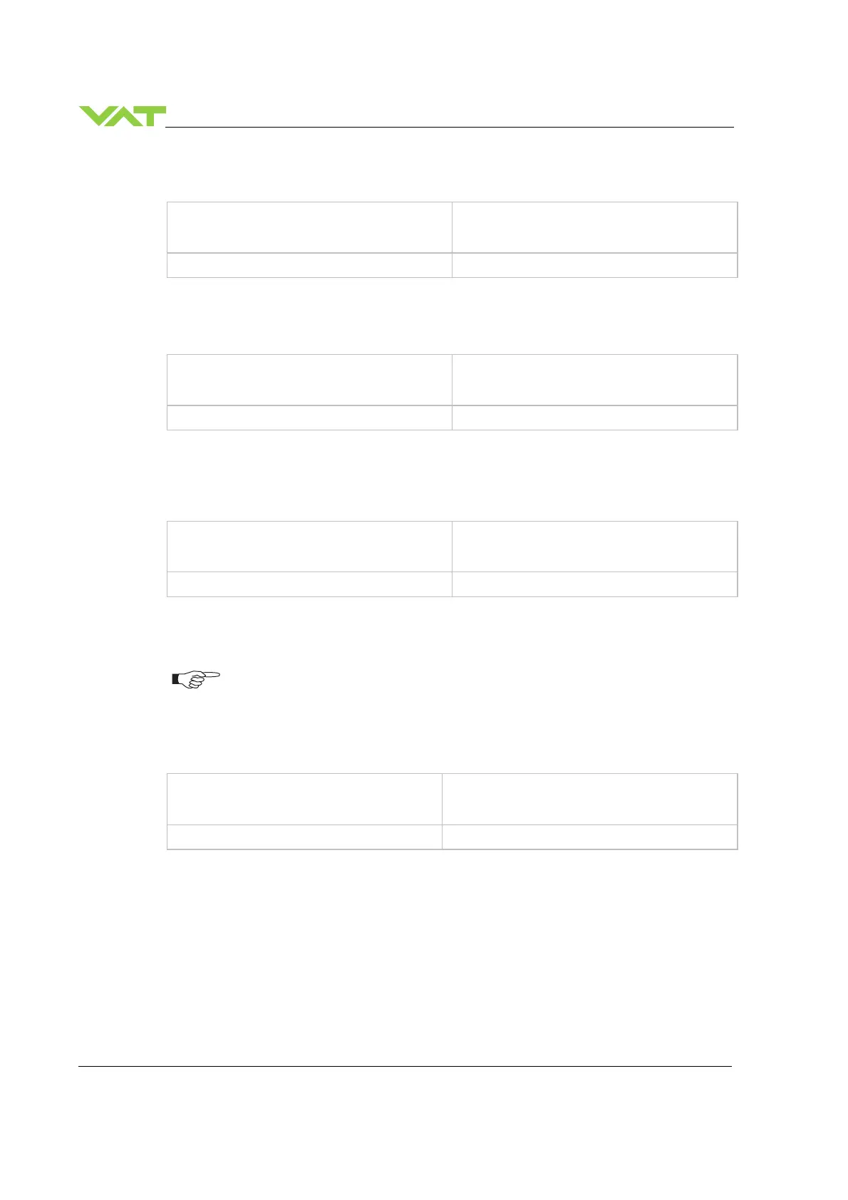 Page #86 background image