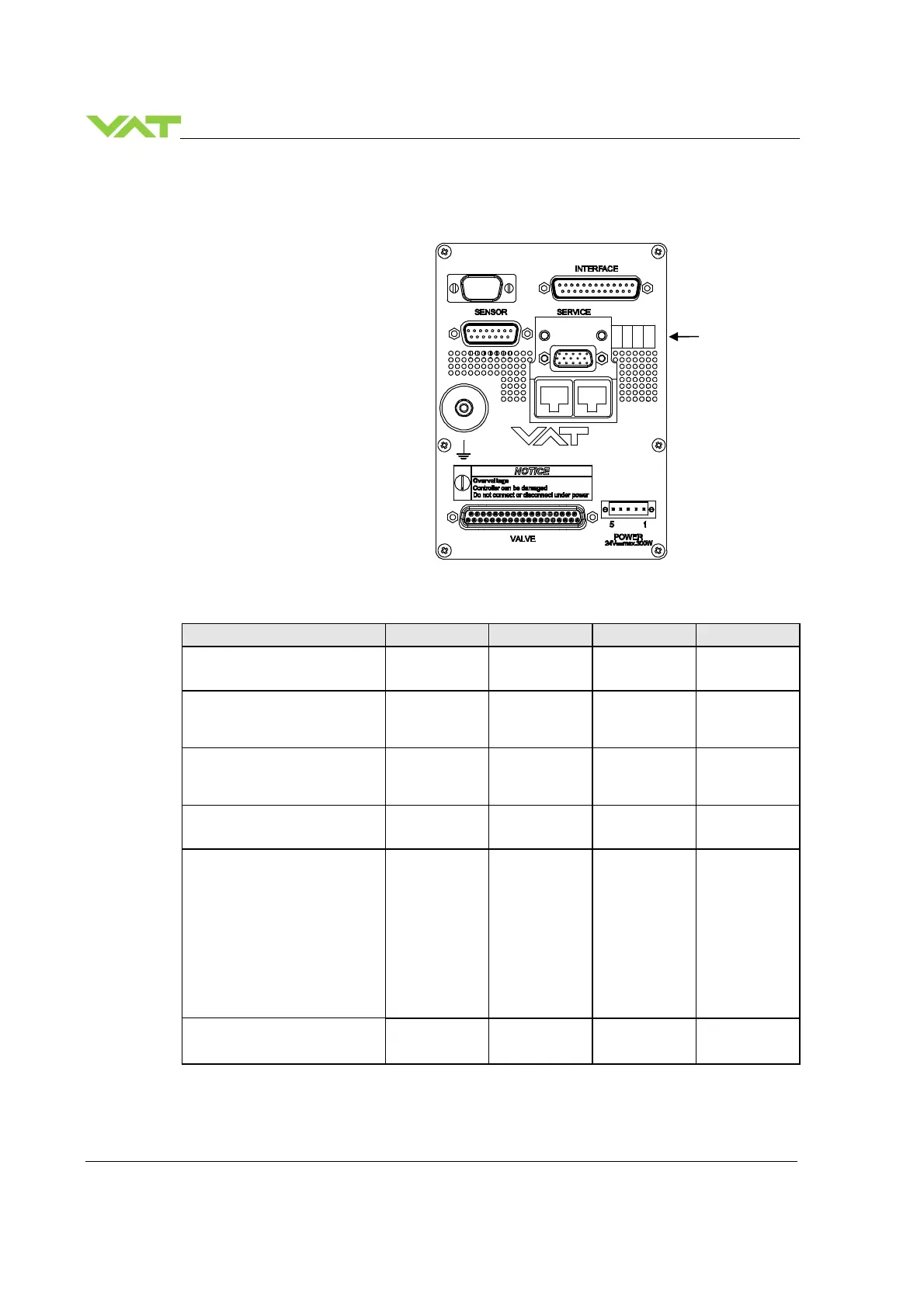 Page #88 background image