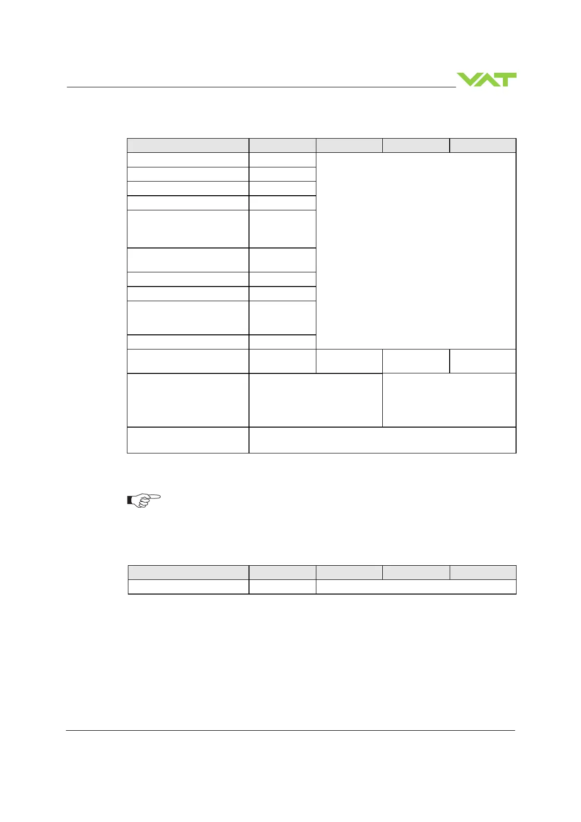 Page #89 background image