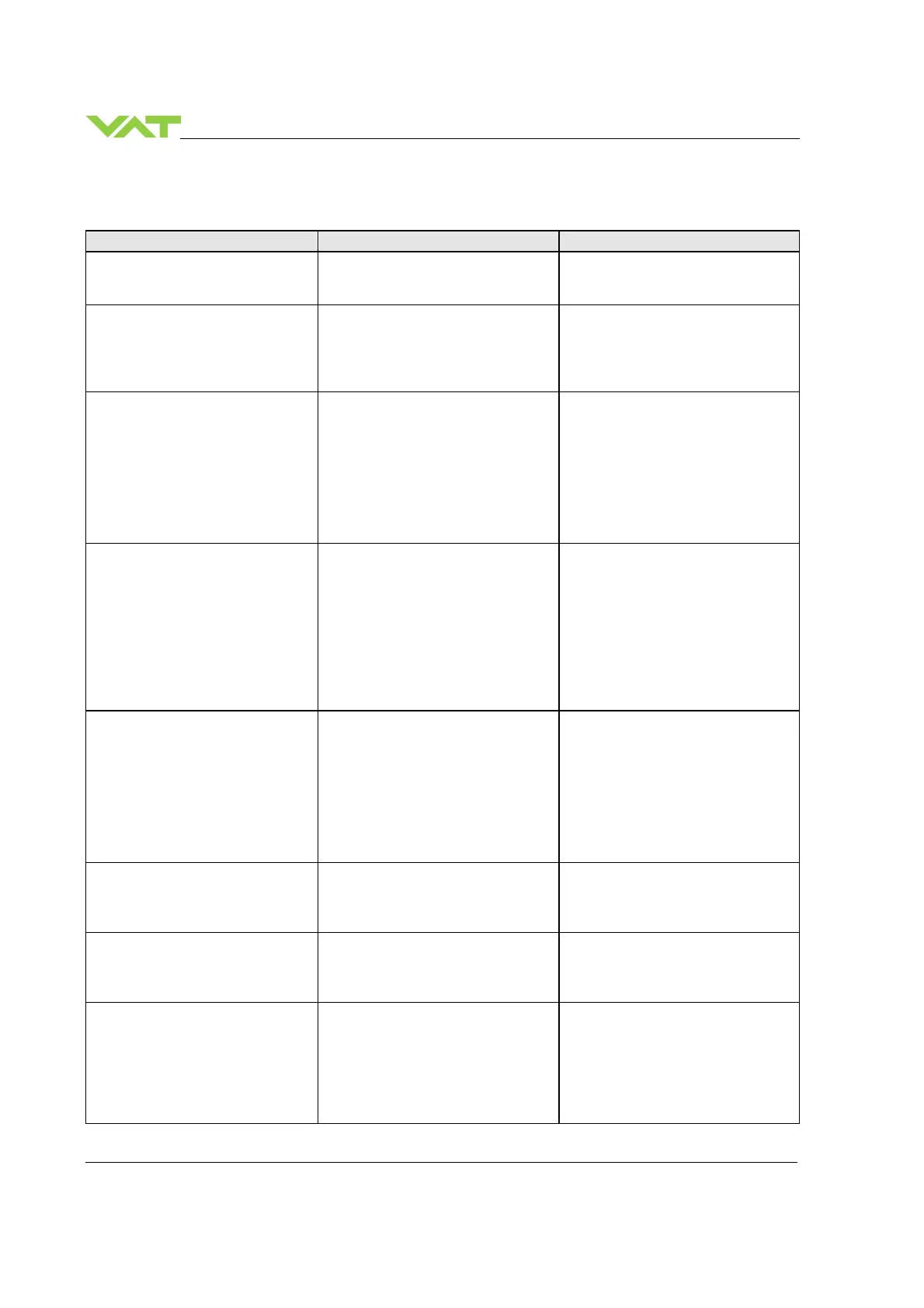 Page #92 background image