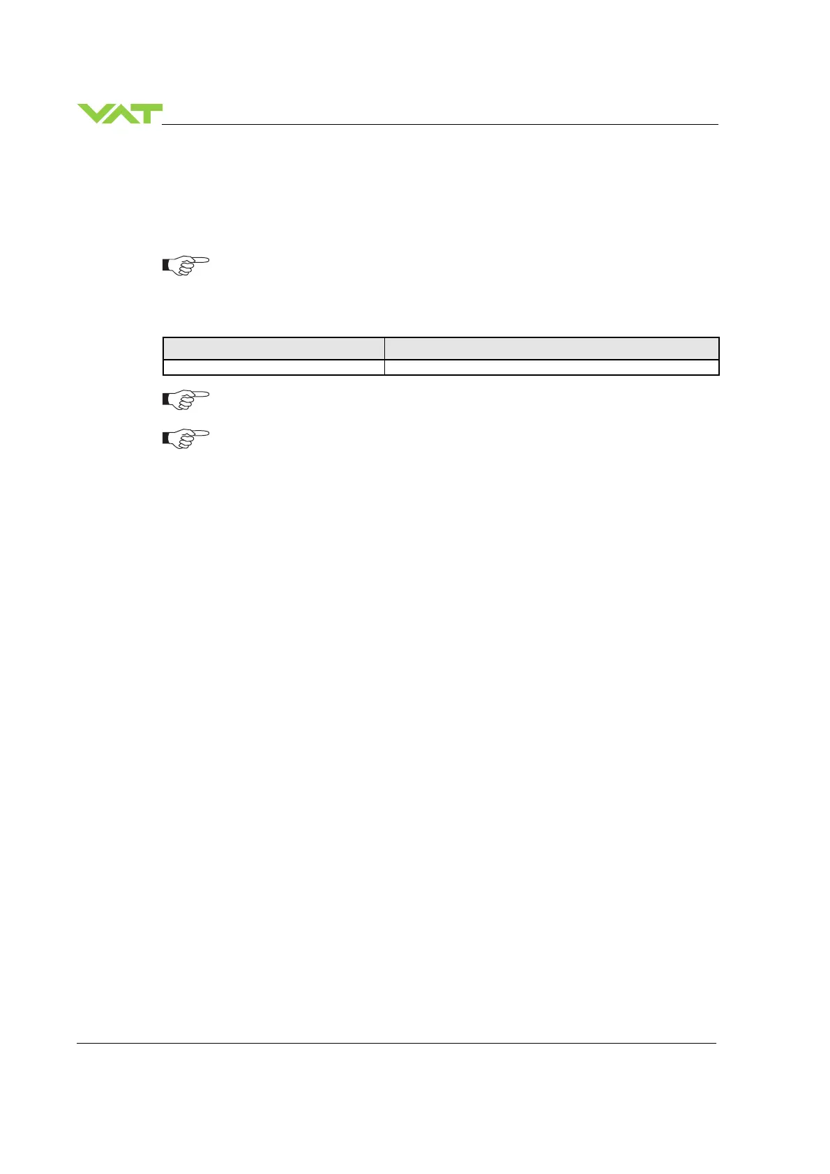 Page #96 background image