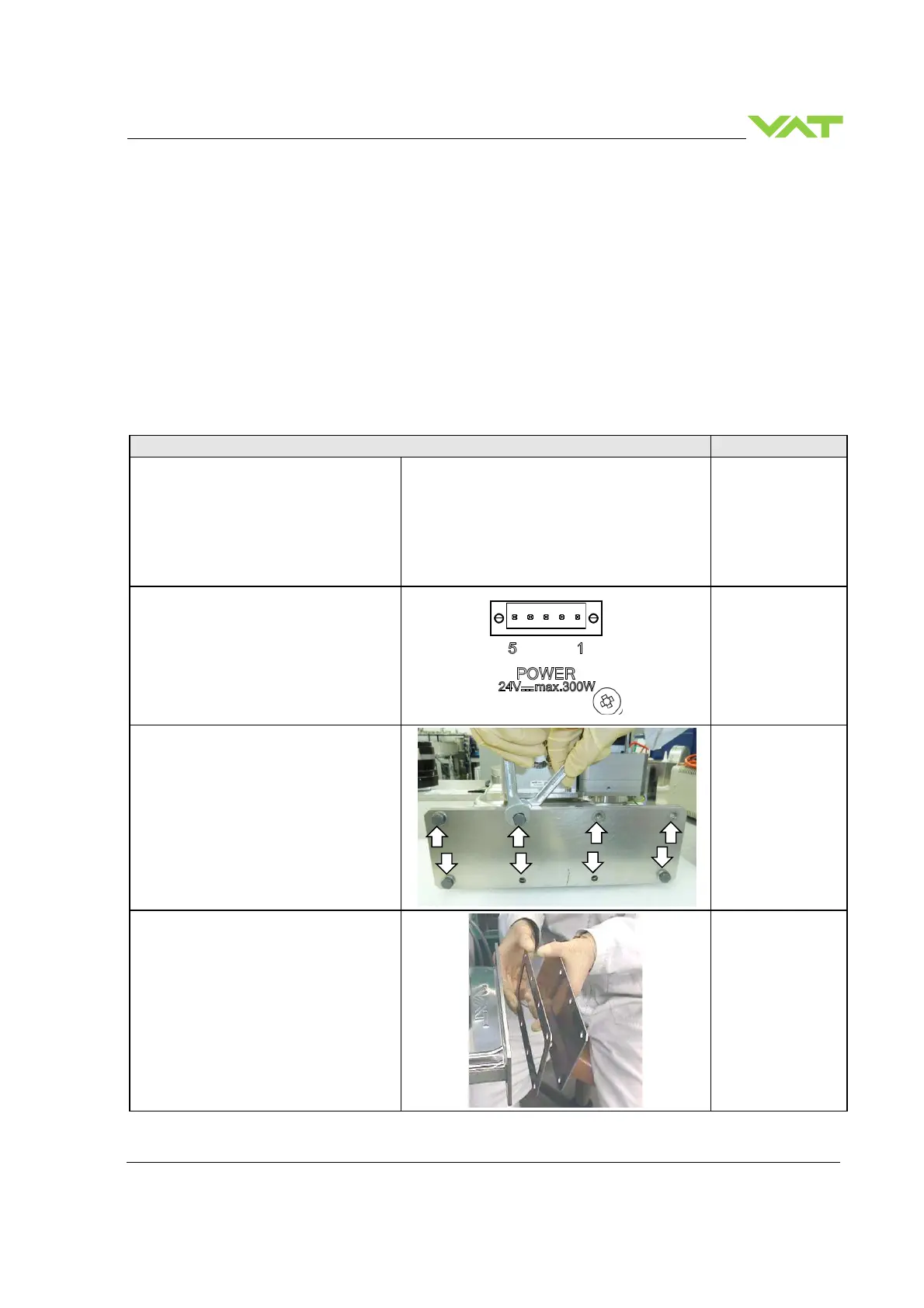Page #97 background image