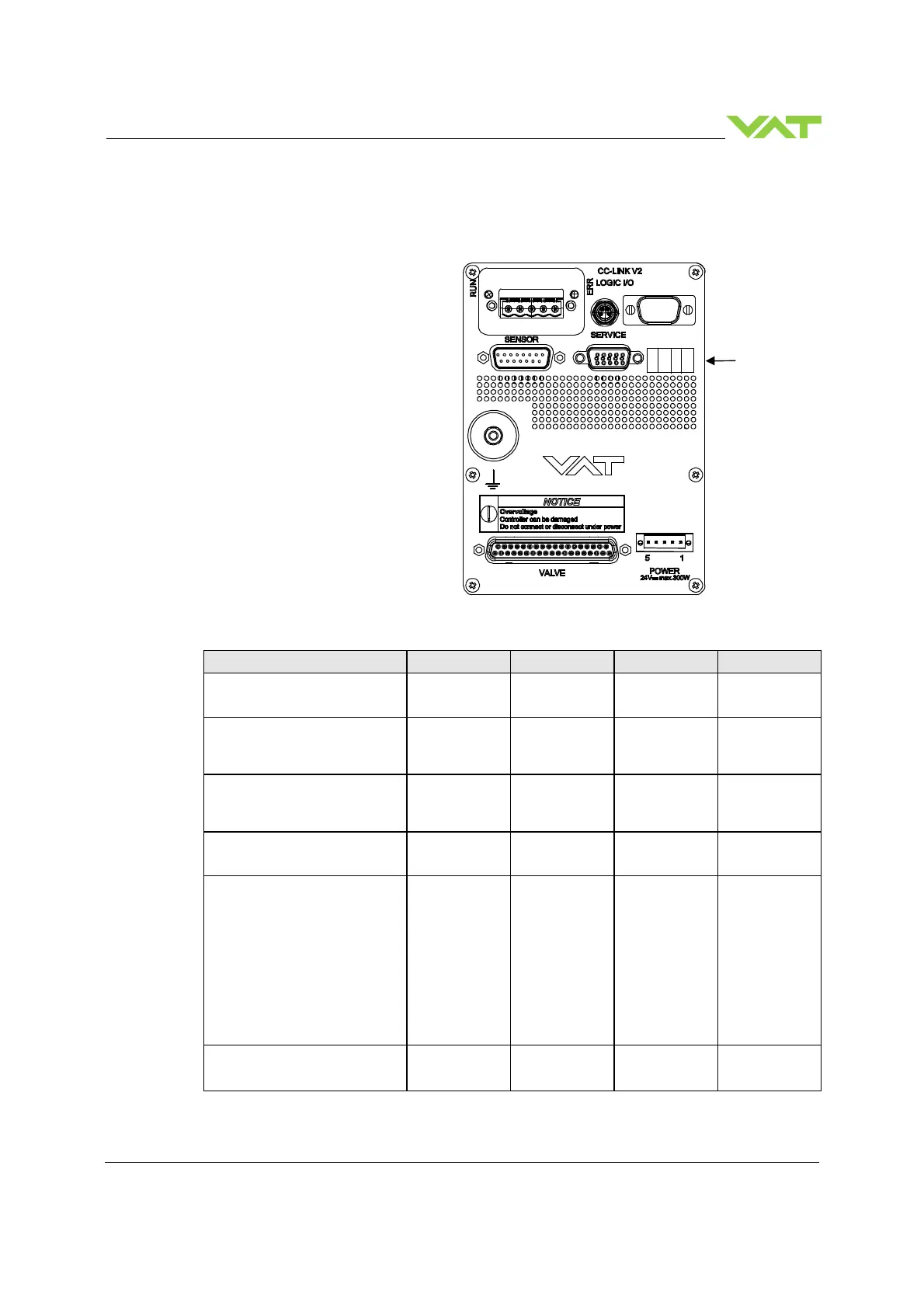 Page #77 background image