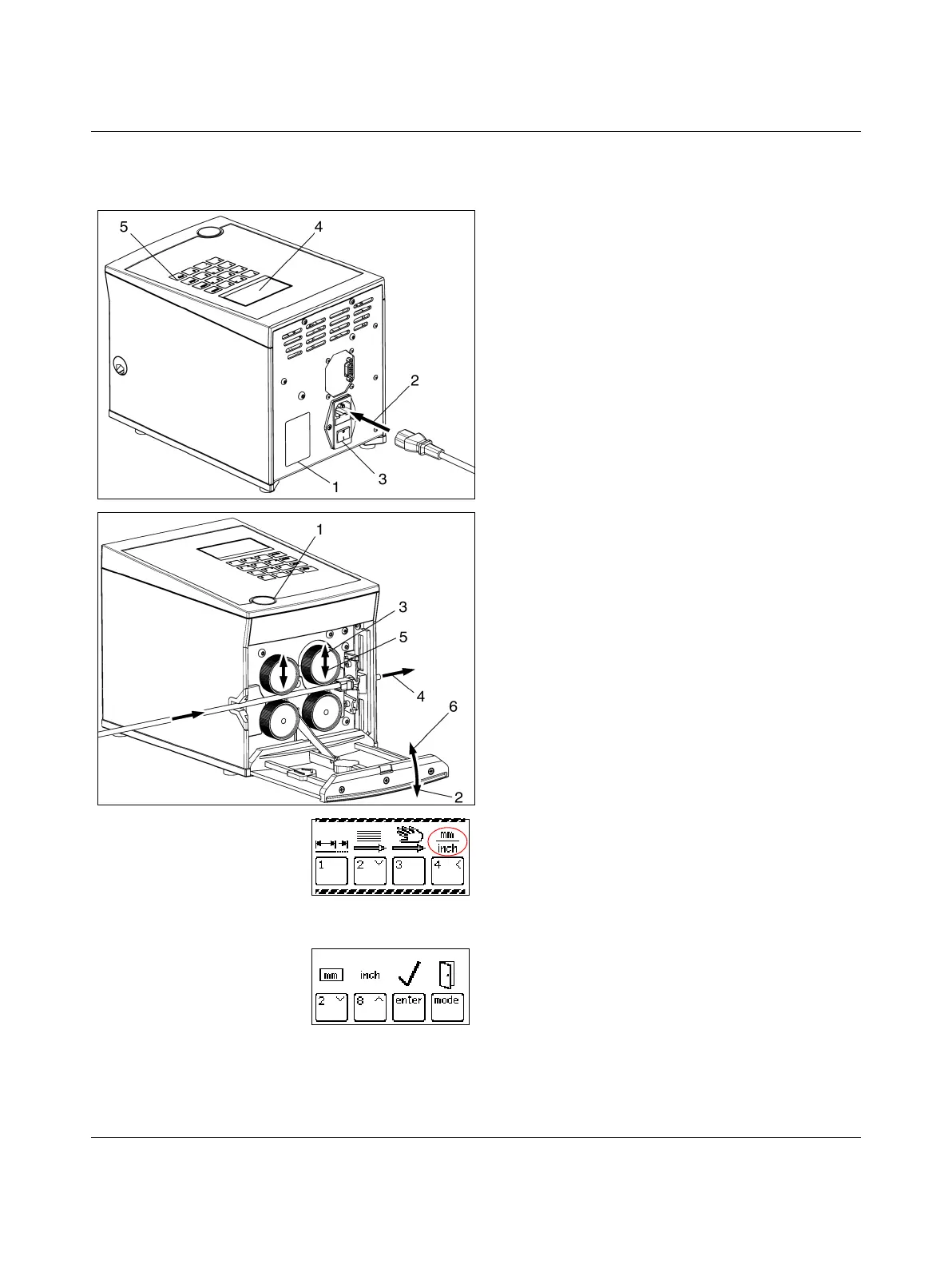 Page #27 background image