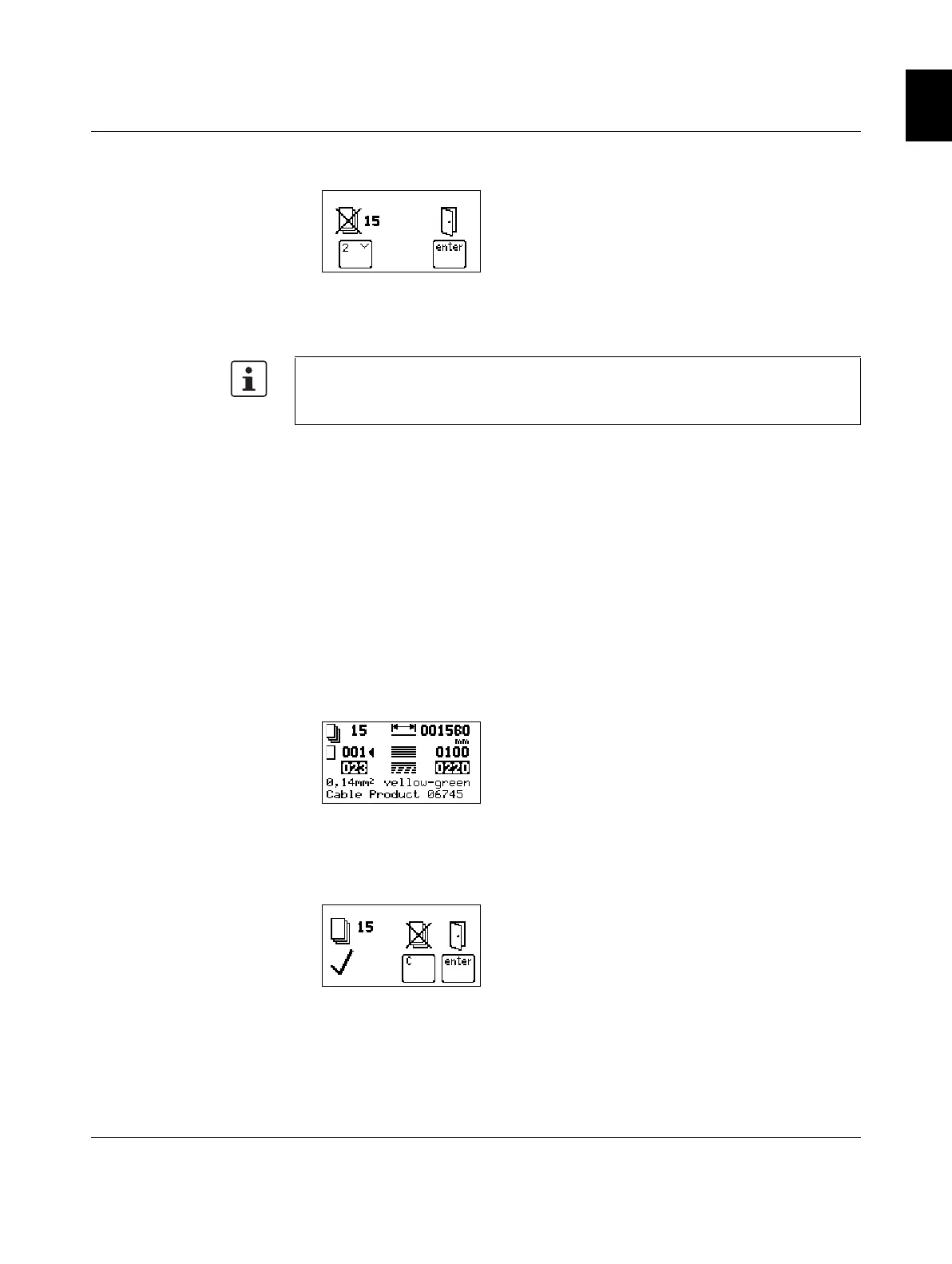 Page #30 background image
