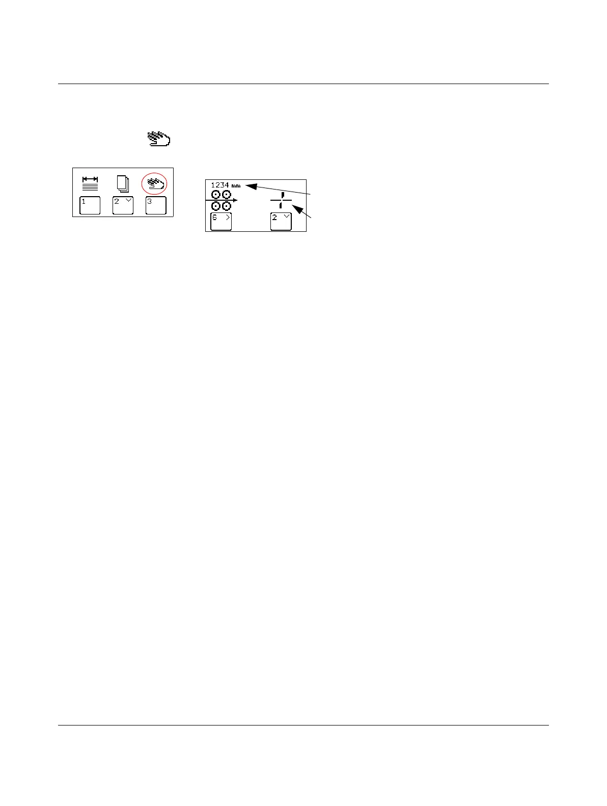 Page #31 background image