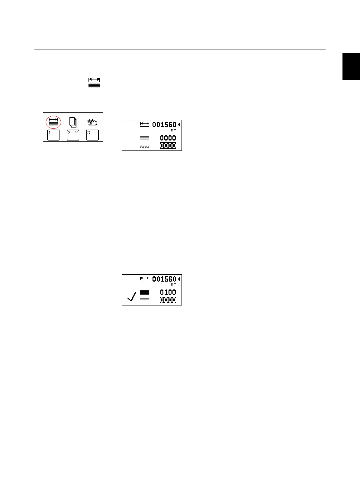 Page #47 background image
