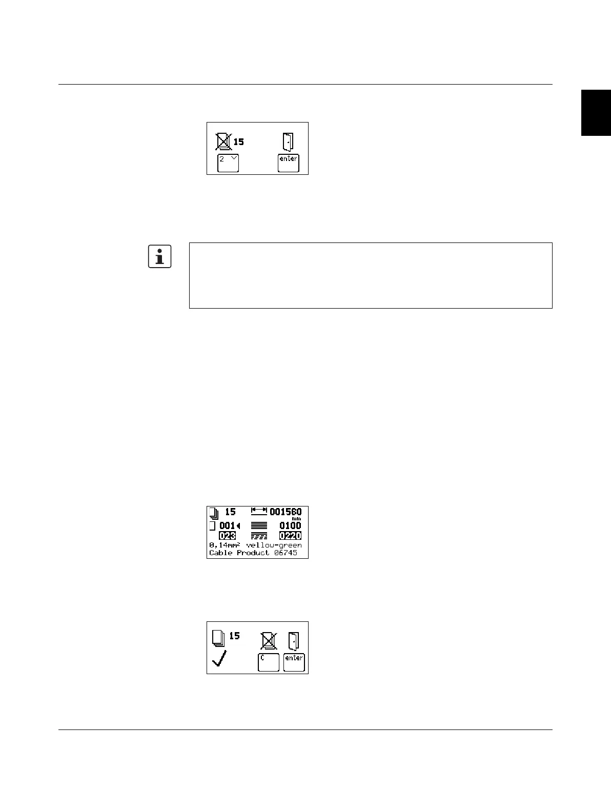 Page #49 background image