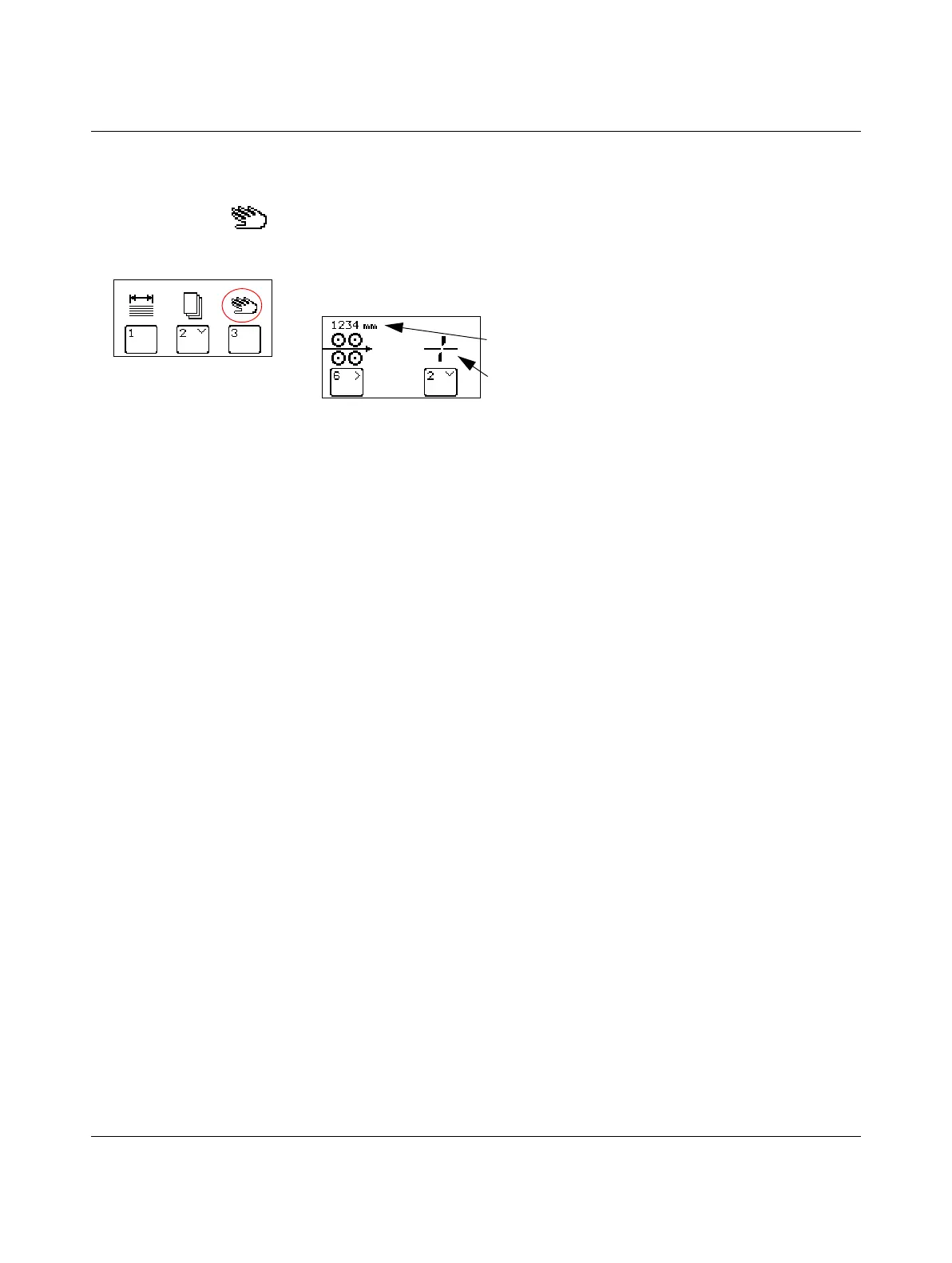Page #50 background image