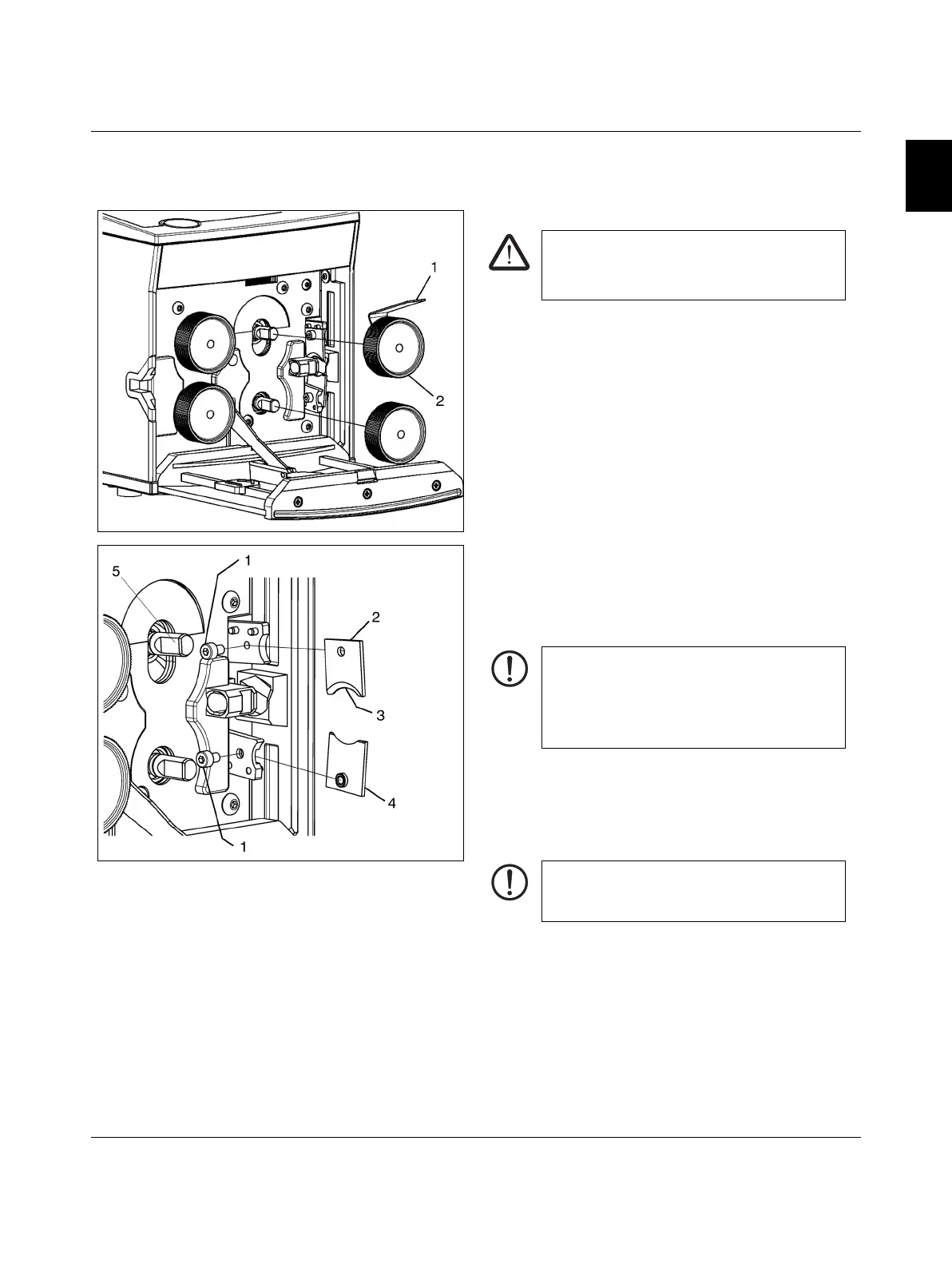 Page #55 background image
