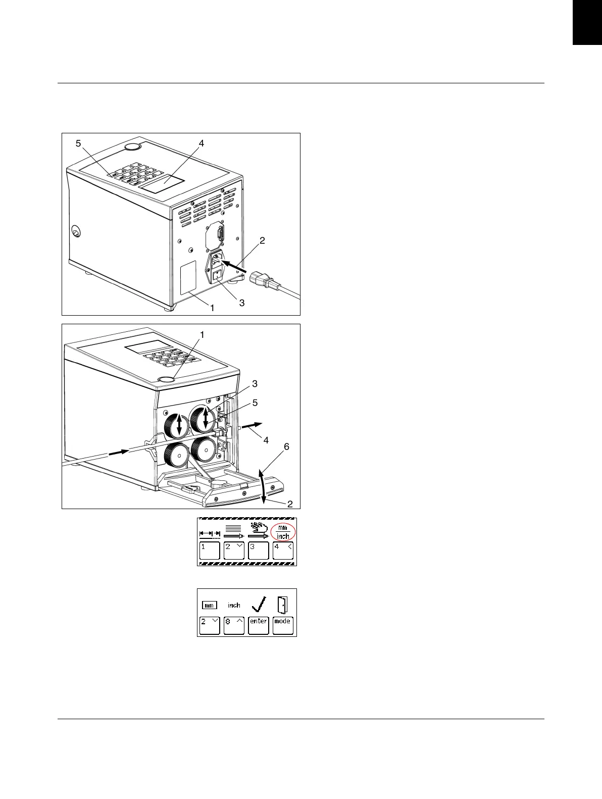 Page #9 background image