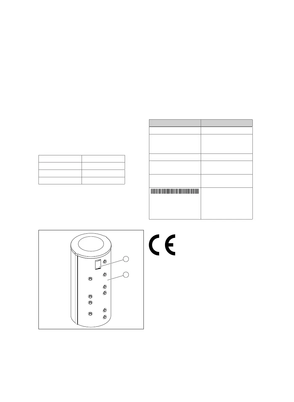 Page #39 background image