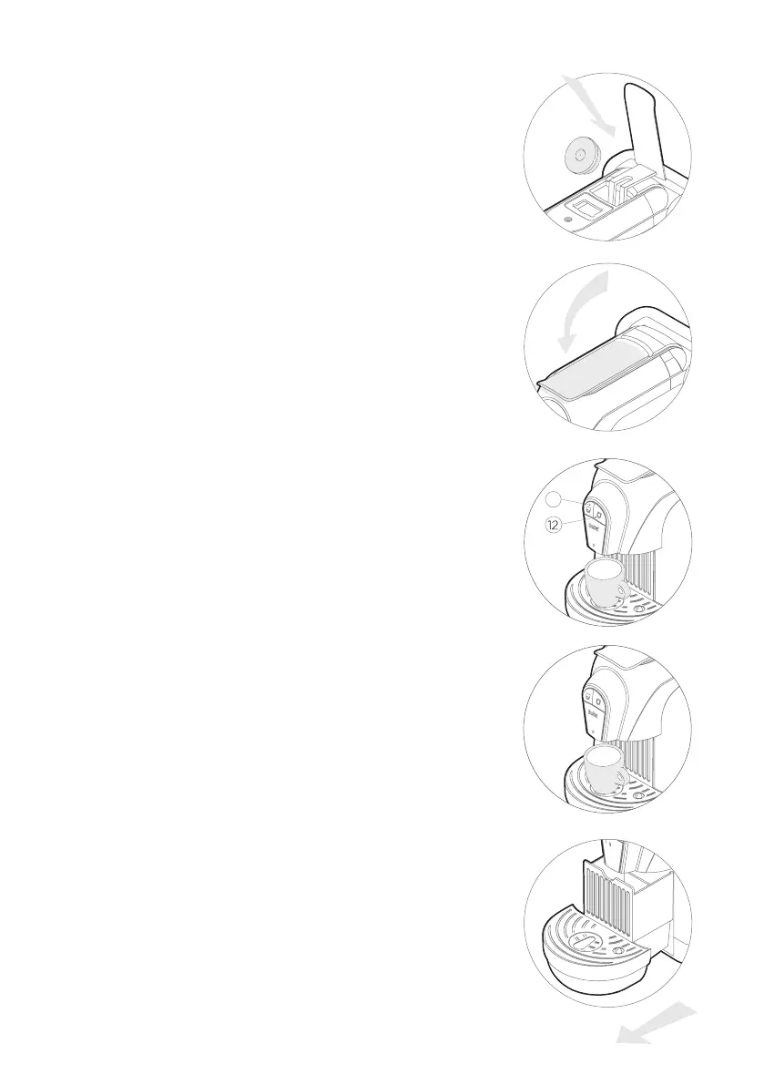 Page #16 background image