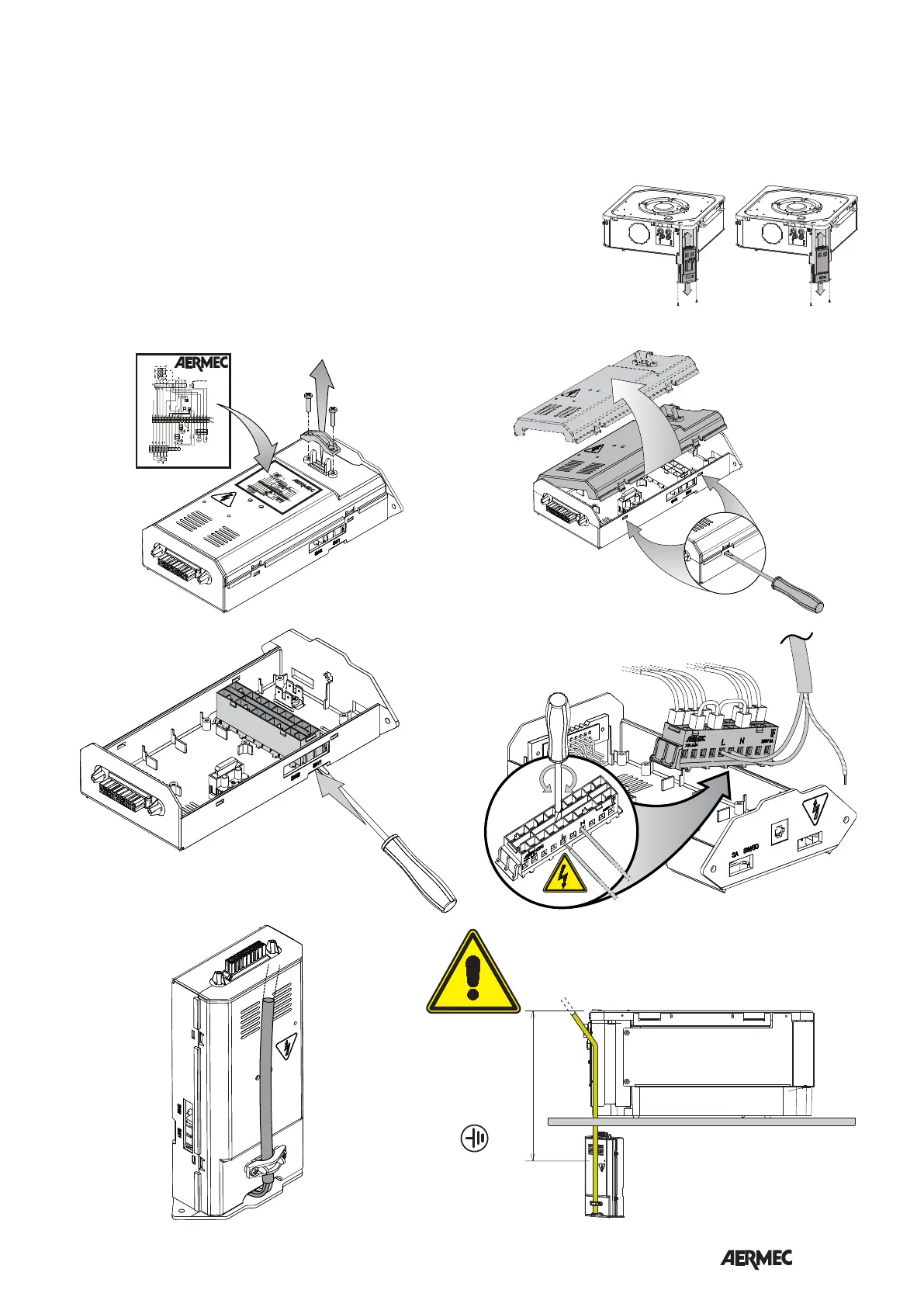 Page #13 background image