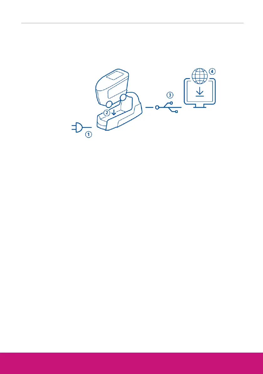 Page #25 background image
