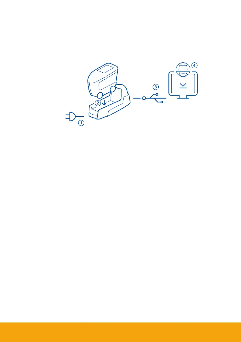 Page #45 background image