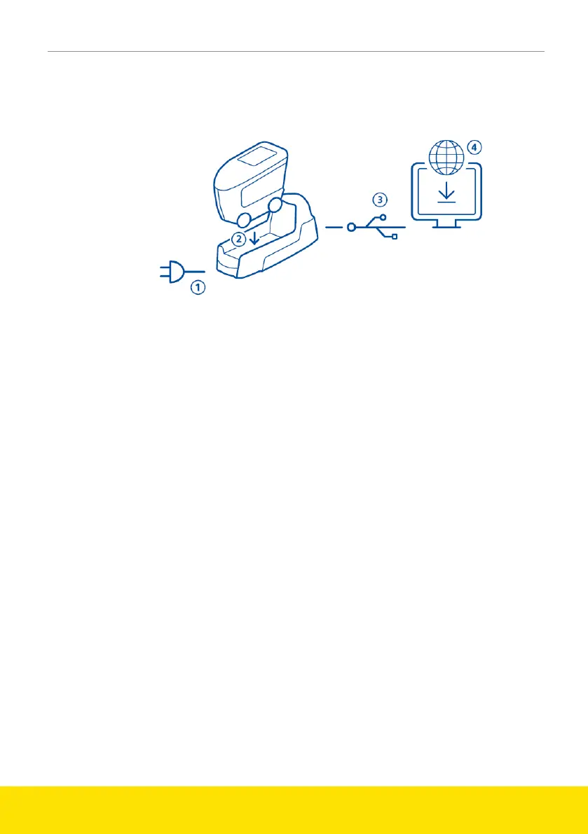 Page #55 background image
