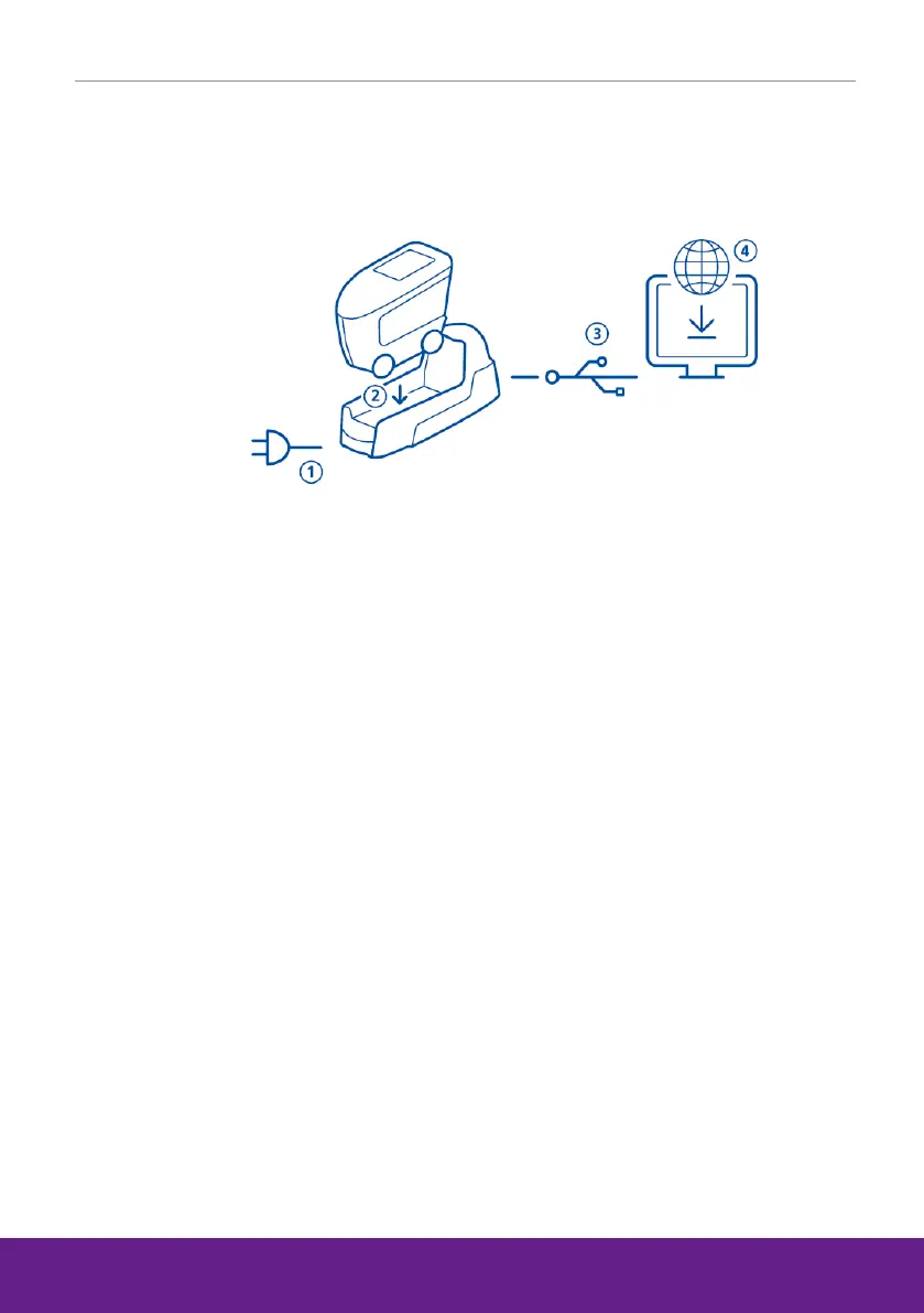 Page #75 background image