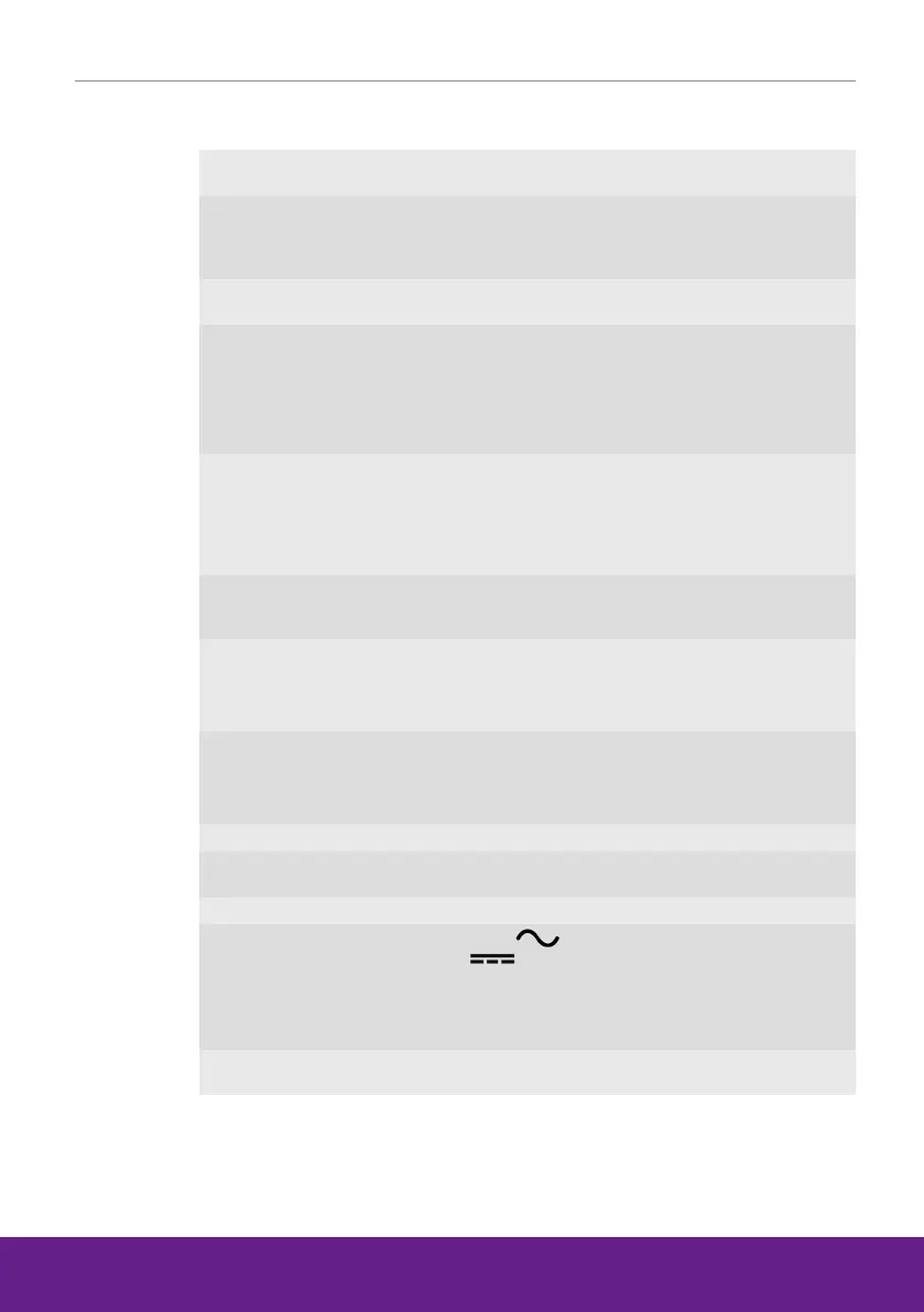 Page #83 background image