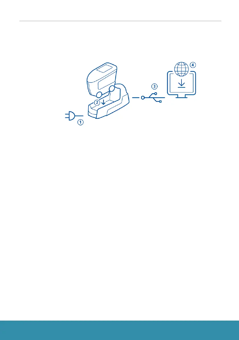 Page #15 background image