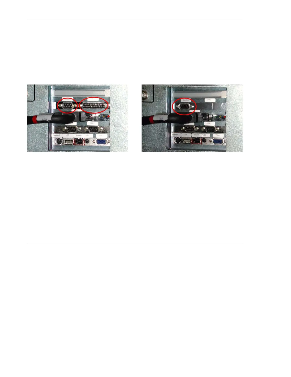 Page #20 background image