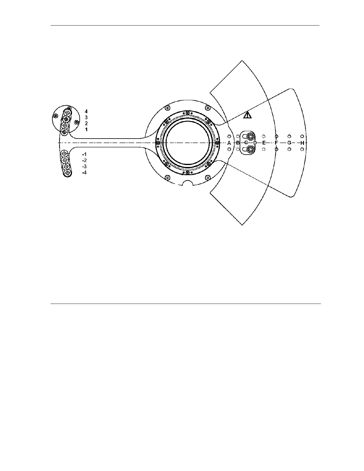 Page #33 background image
