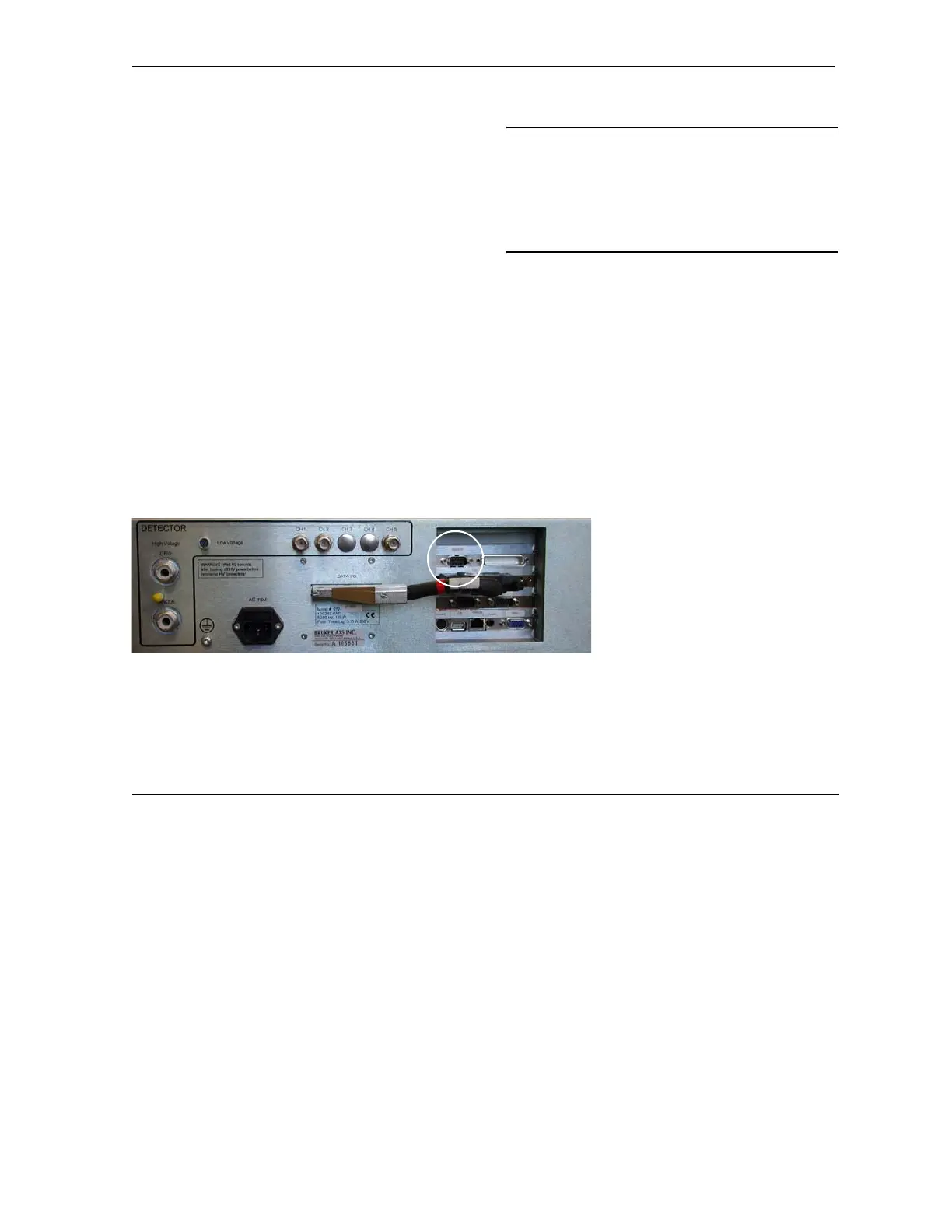 Page #43 background image