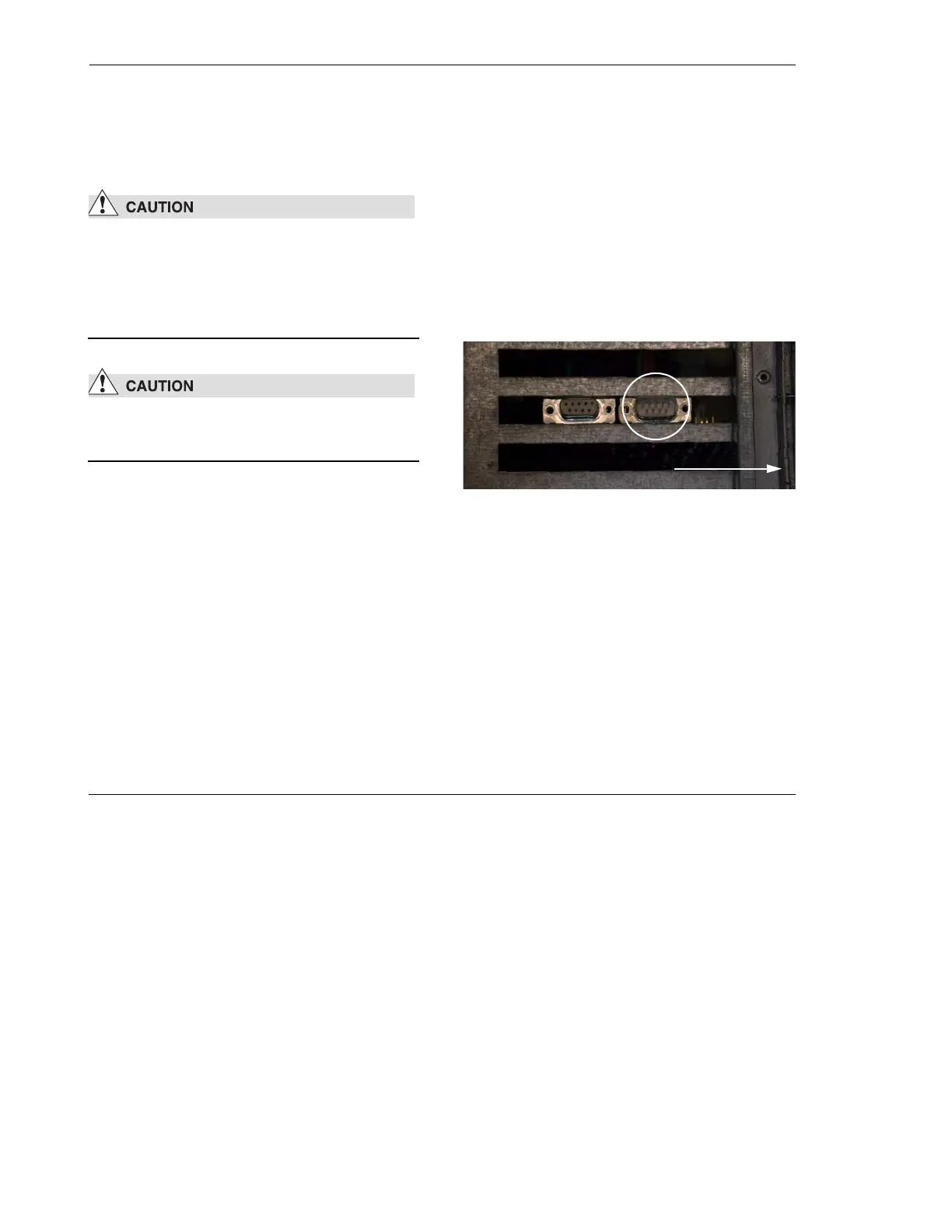 Page #48 background image