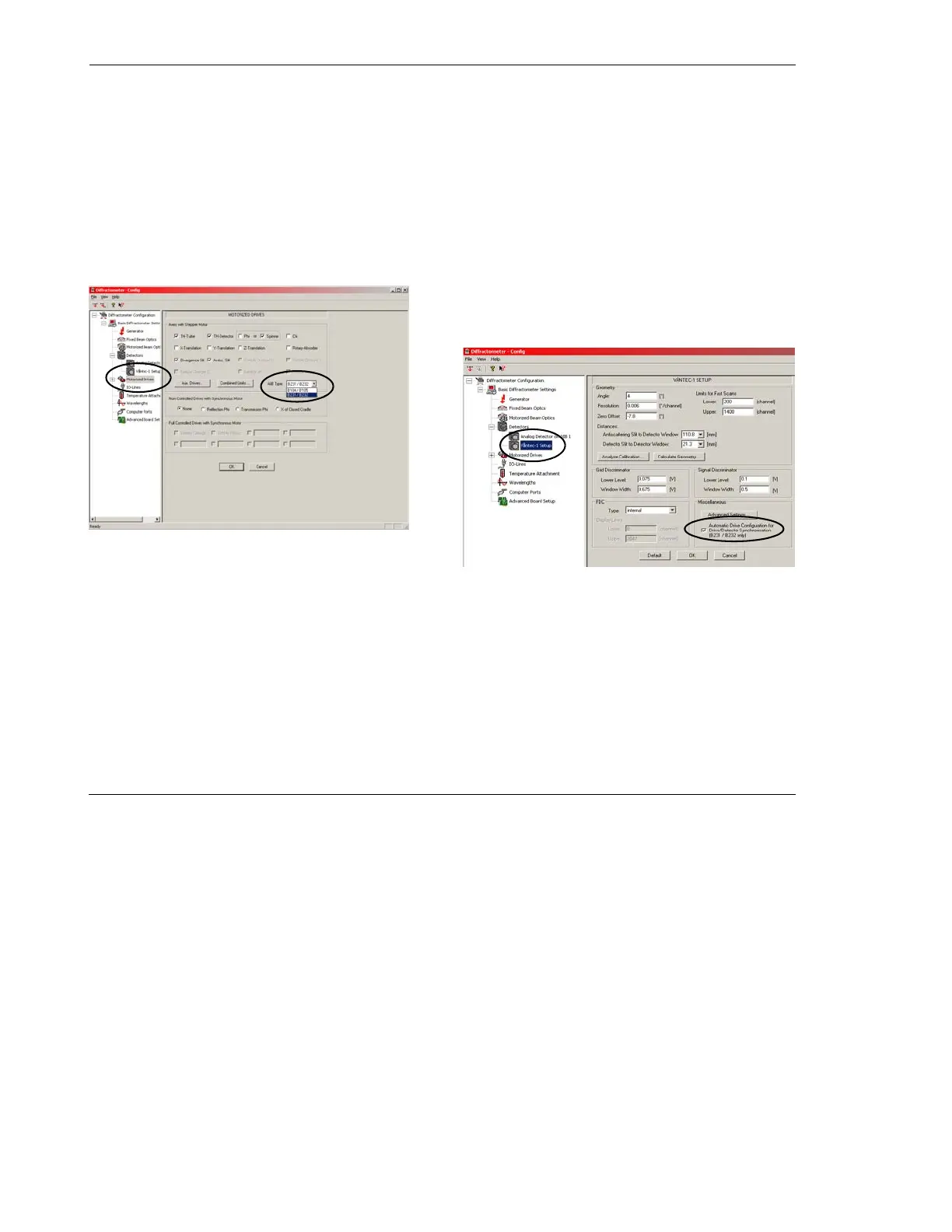 Page #50 background image