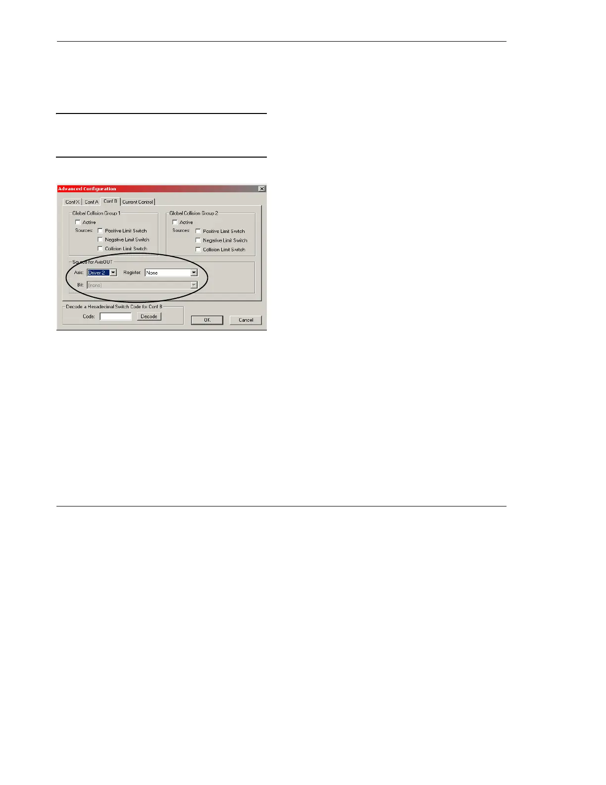 Page #54 background image