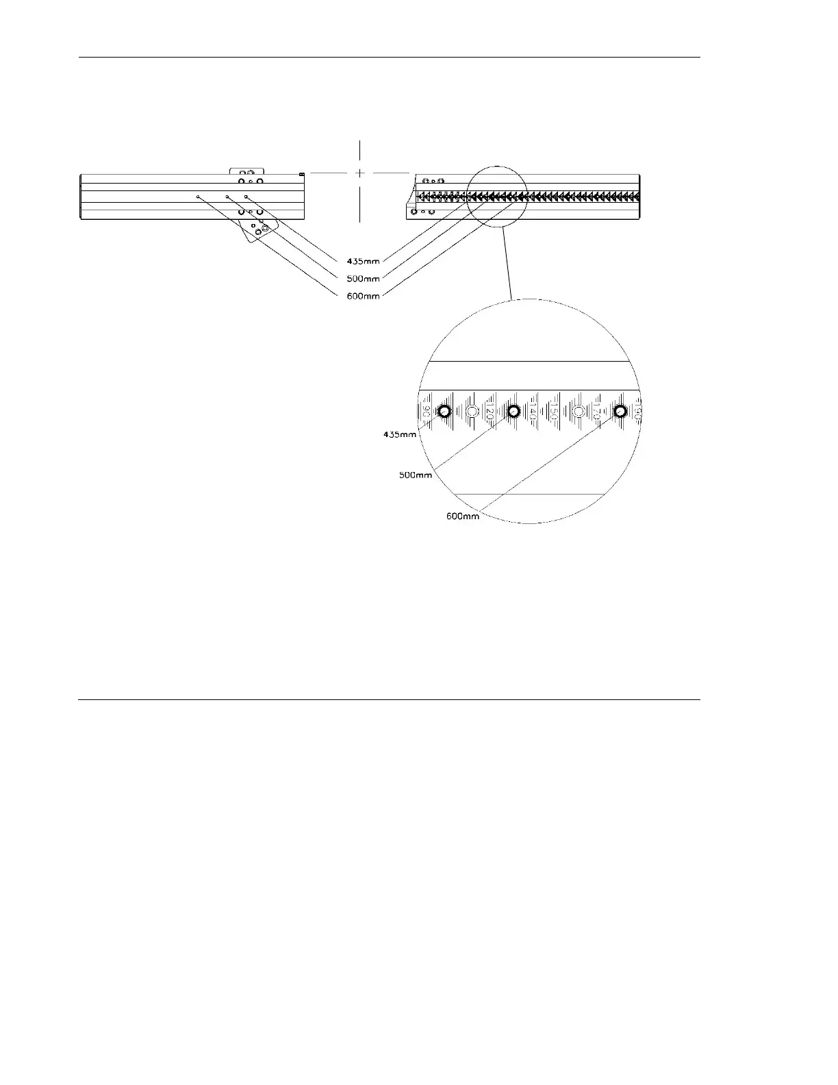 Page #56 background image