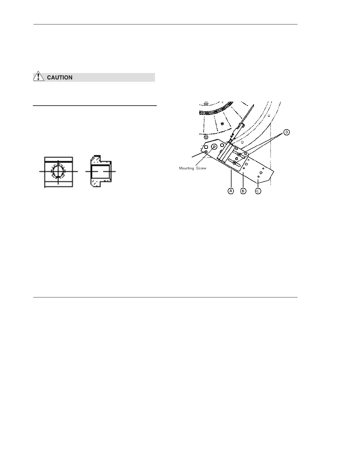 Page #58 background image